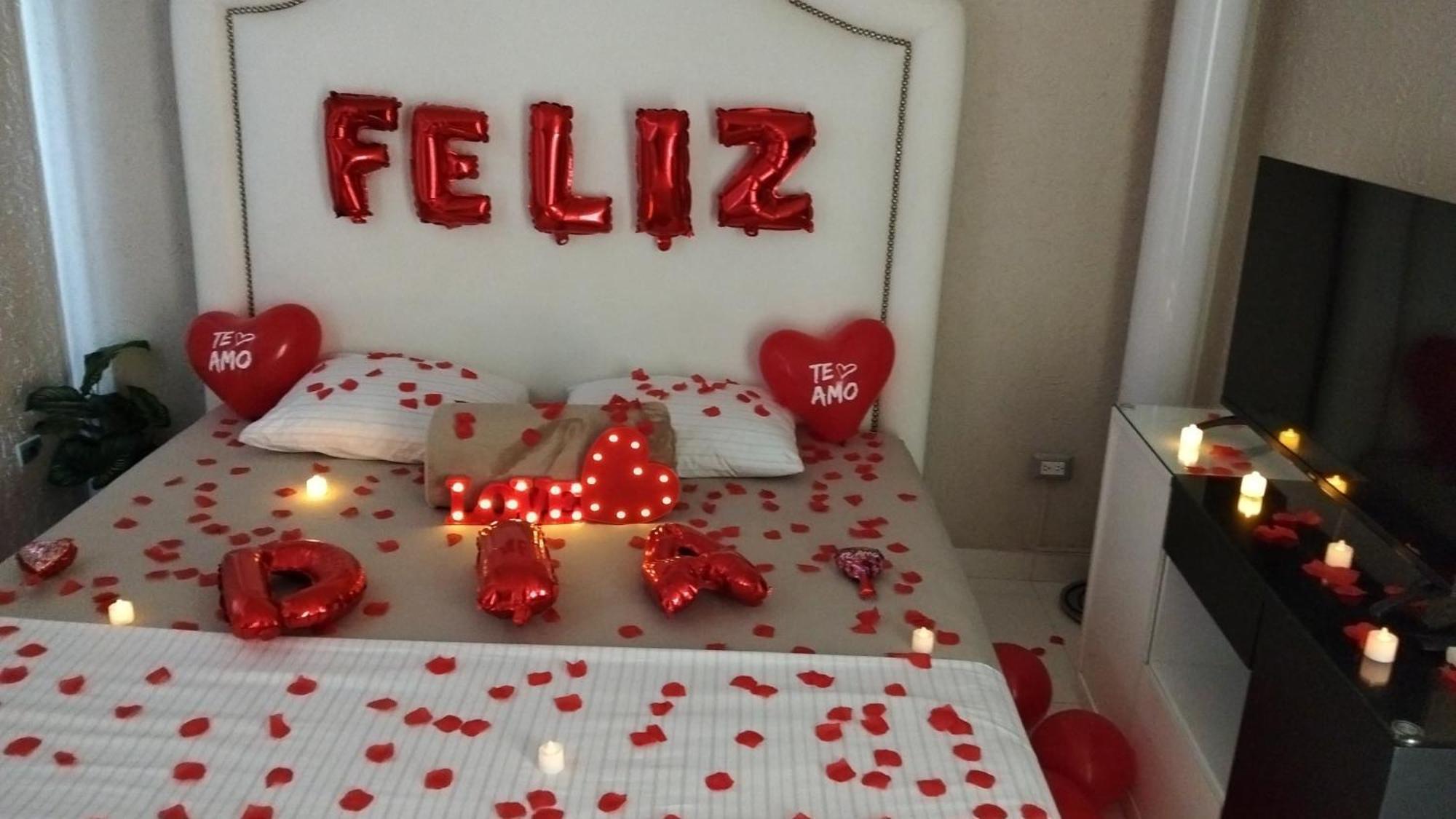 Hotel Kaamu Taganga Dış mekan fotoğraf