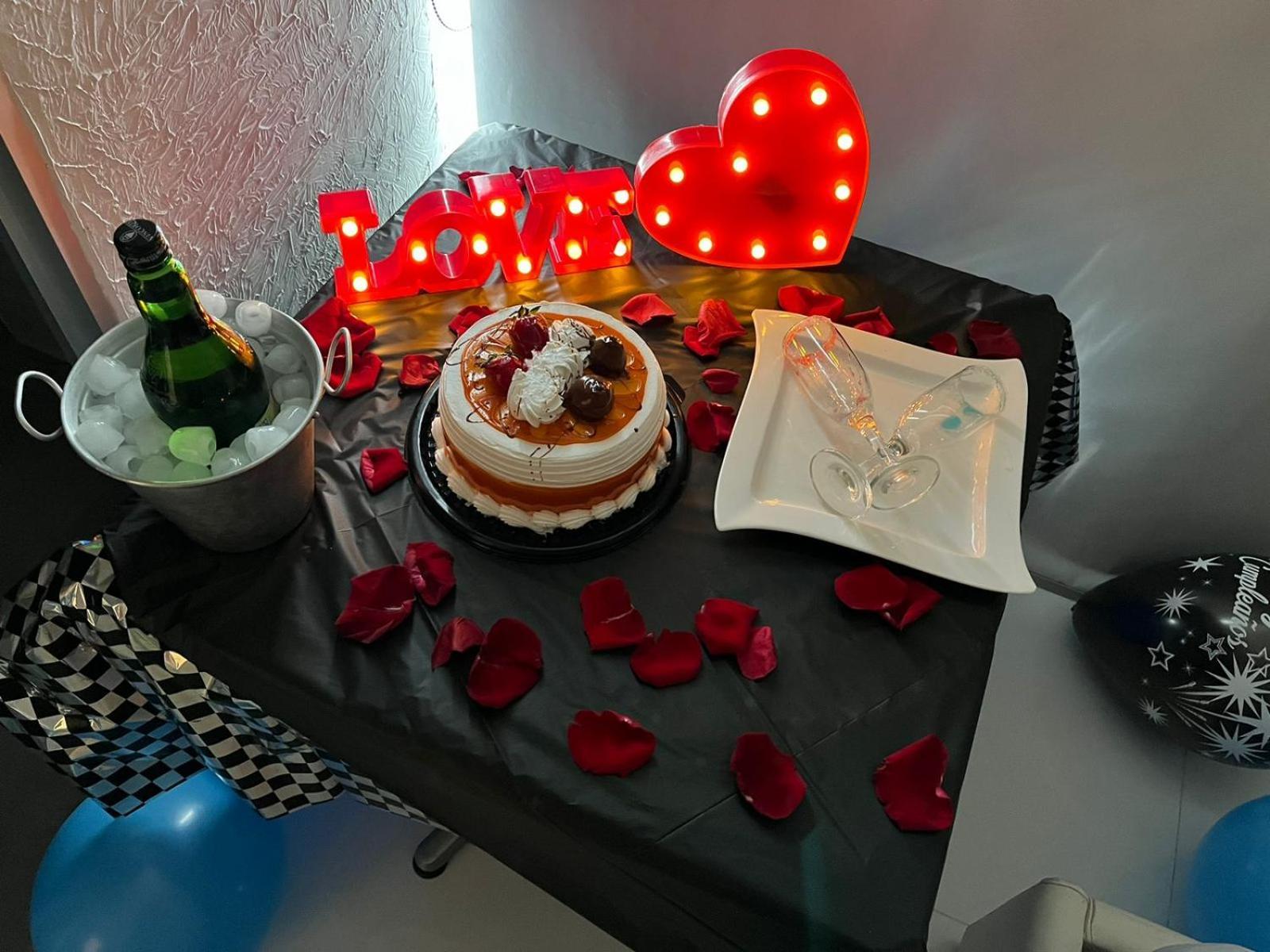 Hotel Kaamu Taganga Dış mekan fotoğraf